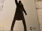 Hamilton The Musical 2015 Souvenir Program New York Broadway Cast Read Descrip
