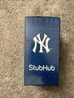 2024 New York Yankees Limited Edition Willie Randolph Bobblehead Sga 8 8 24