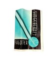 Vintage Singer Singercraft Fagoter Attachment Complete Set With Foot   Stripper
