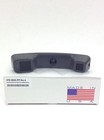 Lot Of 36 New Cisco 7800 8800 Phone Push-to-talk  ptt  Handset With Round Button