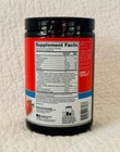 1 Optimum Nutrition Amino Energy Powder Strawberry Burst  30 Servings Exp  04 26