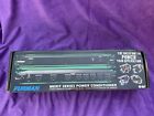 Furman M-8x2 8 Outlet Power Conditioner And Surge Protector