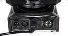 Mini Moving Head Led Spot Light Dj Stage Dmx  see Pics And Description 