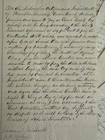 1861-1865 Rare Civil War Archive Carbon County Pennsylvania 