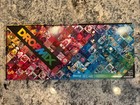 Harmonic Dropmix Music Gaming System