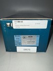 Ir7 Outdoor Infrared Illuminator