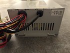 New 300w Power Supply Spi-300g Industrial Computer base Station cnc P8 P9