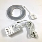 Issue Read Philips Hue White And Color Smart Lightstrip Plus 2m 6ft Base Kit