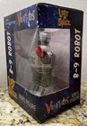 Vinimates  lost In Space  B-9 Robot B9 Vinyl Figure New Nrfb