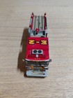 Code 3 Limited Edition Sutphen Engine Co  2    the Fire Eater   