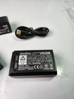 Godox Vb26b Li-ion Battery Pack 2980mah With Vc26 Usb Charger