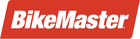 Bikemaster Spiral Grip - Brown 102309