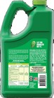 30 concentrated Vinegar Multi Purpose Cleaner For Home And Outdoor Use  1 Gallon