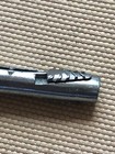 23 Pieces Concrete Wedge Anchor Bolts 1 4    X  3    Includes Nuts   Washers