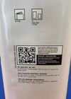 Cromax Chromabase 4 To 1 G-2 7779s Snap Dry Clear Coat Activator  reducer 7775s