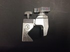  Manfrotto avenger 035 Super Clamp 