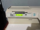 Leica Eg1160 Embedding Station With Cold Plate