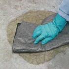 Pig Mat173 Sorbent Pad  Universal  18 Gal Vol Absorbed Per Pkg  16 In X 20 In 