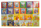 I Can Read Phonics Kids Decodable Books Instant Library Huge Lot 48