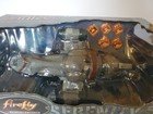 Yahtzee Firefly Serenity Collector s Edition Board Game Science Fiction