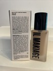 Woke Up Like This Flawless Base Foundation 1 Oz Boxed You Choose Shade