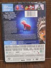 Dvd Sing Special Edition Widescreen   3 Mini Movies New Sealed