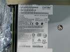 Ibm Lto Ultrium 6-h Sas Internal Tape Drive 39u3428 Oracle P n 7321905 Lot Of 4x