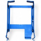 Oem Dell  Hard Drive Caddy Optiplex 390 790 990 3010 3020 7010 7020 9020 Sff Mt