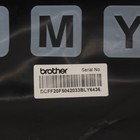 Brother Dr-221cl Genuine Oem Drum Unit Set 2-pack New Sealed  1x Cmy  1x Bk 
