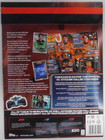 Topps Official F1 Formula One  Sticker Collection 2024  156 Stickers   Album