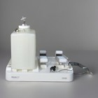 Invitrogen Efs1 External Extended Fluid Supply For Attune Nxt Unit