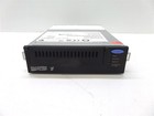 Ibm Hp C7377-03012 Ultrium Lto 1 Scsi Internal Tape Drive