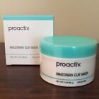 Proactiv Amazonian Clay Mask 3 Oz - Pore Purifier -  Buy One  Get One 50  Off 