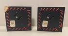 Two Pottery Barn Kids Sports Peg Diamond Baseball Wall Hooks