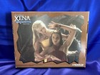 Xena  Warrior Princess Fan Club Kit  5 Photos  Certificate  Poster    Bloopers