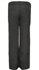 Arctix Kids Husky Snow Pants Reinforced Black Large Size  14-16  11585-00 