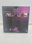 Philips Hue 16ft Smart Led Lightstrip Rgb Color Changing Dimmable App Voice New