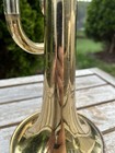 Vintage Rare 1972 Olds Pinto Trumpet Fullerton California Free Shipping