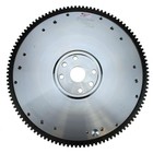 Fits Ramclutches 1549 Steel Flywheel  49-53 Fits Ford Flathead  112 Tooth