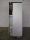 Danfoss Vlt5052-pt5c20str3dlf00a00 50hp Vlt Ac Vs Drive 50 Hp 37kw 460v 175z4189