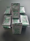 Fujifilm Instax Mini Instant Film  Exp  Date 02 2027   22 Packs  220 Photos  