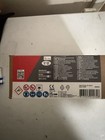 Hilti 50373 Powder Actuated Fastener Cartridge Red Pack Of 1000