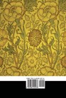 The Yellow Wallpaper By Charlotte Perkins Gilman