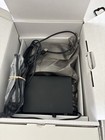 Sony Playstation Vr Ps4 Headset Bundle W  Blood   Truth  White black