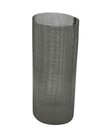 Hypro Screen For Inline Filter T Strainer 40 Mesh 3 8   1 2  And 3 4  - 10507d