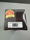 Daystar Quark H-a Eyepiece Solar Filter For Refractors Chromosphere Model Dsz4c
