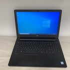 Dell Latitude 3570 I5-6200u 16gb Ram 500gb Ssd Win10 Pro