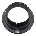 Eberspacher espar webasto Heater Ducting Flange 90mm 221000010037 