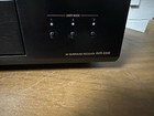 Denon Avr-4306 Audio Video Surround Receiver Tested Works Excellent Read