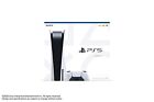 Sony Playstation 5 Disc Version With Pulse 3d Wireless Gaming Headset Bundle